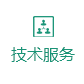 武汉香蕉视频APP下载电器有限公司