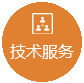 武汉香蕉视频APP下载电器有限公司